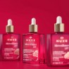 NUXE Merveillance Lift Festigkeit aktivierendes Ölserum 30ml