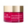 NUXE Merveillance Lift Crème Velouté Effet Liftant 50 ml