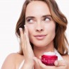 NUXE Merveillance Lift Samtige Creme Lifting-Effekt 50ml