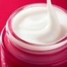 NUXE Merveillance Lift Samtige Creme Lifting-Effekt 50ml