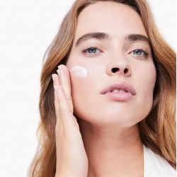 NUXE Merveillance Lift Konzentrierte Nachtcreme 50ml