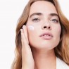 NUXE Merveillance Lift Crème de Nuit Concentrée 50 ml