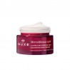 NUXE Merveillance Lift Concentrated Night Cream 50ml