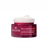 NUXE Merveillance Lift Crème de Nuit Concentrée 50 ml