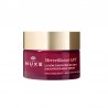 NUXE Merveillance Lift Creme de Noite Concentrado 50ml