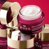 NUXE Merveillance Lift Creme de Noite Concentrado 50ml