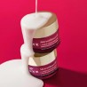 NUXE Merveillance Lift Creme de Noite Concentrado 50ml