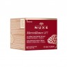 NUXE Merveillance Lift Concentrated Night Cream 50ml