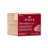 NUXE Merveillance Lift Creme de Noite Concentrado 50ml
