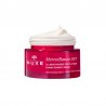 NUXE Merveillance Lift Lifting Effect Cream Powder 50ml