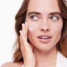 NUXE Merveillance Lift Crème Effet Liftant Poudre 50 ml
