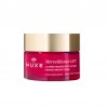 NUXE Merveillance Lift Crème Effet Liftant Poudre 50 ml