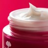 NUXE Merveillance Lift Crème Effet Liftant Poudre 50 ml
