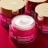 NUXE Merveillance Lift Crème Effet Liftant Poudre 50 ml