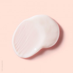 NUXE Crème Prodigieuse Boost Gel Crema Multi-Corrección 40ml