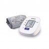 OMRON M2 Automatisches digitales Arm-Blutdruckmessgerät HEM-7143-E