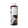KORRES Gel Douche à l'Eau de Coco 250 ml