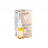 VICHY Neovadiol Peri & Post Menopause Meno5 Bi-Serum 30ml