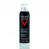 VICHY Homme Anti-Irritation Rasiergel 150ml