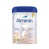 ALMIRÓN 2 Profutura Duobiotik Continuation Milk 800gr