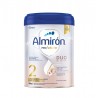 ALMIRÓN 2 Profutura Duobiotik Latte di Continuazione 800gr