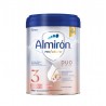 AMIDO Profutura 3 Duobiotik Latte Crescita 800gr
