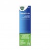 VICKS NasalVicks 0,5 mg/ml Solution pour pulvérisation nasale 15 ml