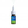 VICKS NasalVicks 0,5 mg/ml Solution pour pulvérisation nasale 15 ml