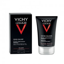 VICHY Homme Sensi-Baume After-Shave-Balsam 75ml