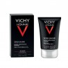 VICHY Homme Sensi-Baume After-Shave-Balsam 75ml