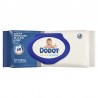 DODOT Sensitive Toallitas para Bebés 54 toallitas