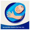 DODOT Sensitive Baby Wipes 6x54 (324 wipes)