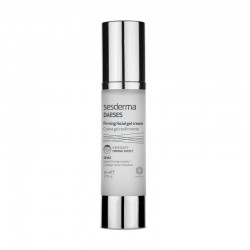 Achetez SESDERMA Daeses Gel-Crème Raffermissant Visage 50 ml