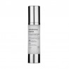 Comprar SESDERMA Daeses Crema Gel Facial Reafirmante 50ml