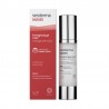 SESDERMA Daeses Crema Gel Facial Reafirmante 50ml