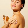 NUXE Huile Prodigieuse 50ml