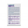 MELAMIL Tripto 30ml