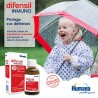 DIFENSIL Immuno 150ml