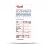 DIFENSIL Immuno 150ml