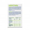 COLIMIL BABY Cólico del Lactante 30ml