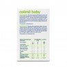 COLIMIL BÉBÉ Coliques du Nourrisson 30 ml