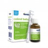 COLIMIL BÉBÉ Coliques du Nourrisson 30 ml