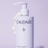 CAUDALIE Vinoterapista Trattamento Corpo Nutriente Ialuronico Lozione Corpo 400ml
