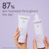 CAUDALIE Vinoterapista Trattamento Corpo Nutriente Ialuronico Lozione Corpo 400ml