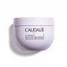CAUDALIE Vegane, aufbauende Körperbutter, 250 ml