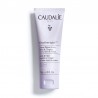 CAUDALIE Vinotherapist Repairing Hand and Nail Cream 75ml