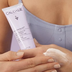 CAUDALIE Vinotherapist Reparierende Hand- und Nagelcreme 75ml