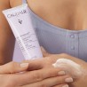 CAUDALIE Vinotherapist Repairing Hand and Nail Cream 75ml