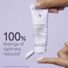 CAUDALIE Vinotherapist Repairing Hand and Nail Cream 75ml