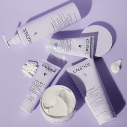 CAUDALIE Vinotherapist Reparierende Hand- und Nagelcreme 75ml